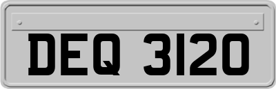 DEQ3120