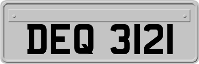 DEQ3121