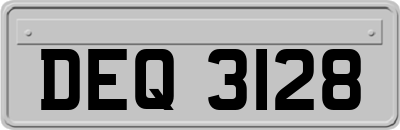 DEQ3128