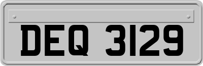 DEQ3129