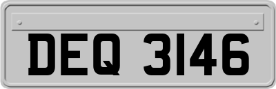 DEQ3146
