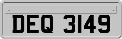 DEQ3149