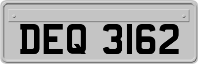 DEQ3162