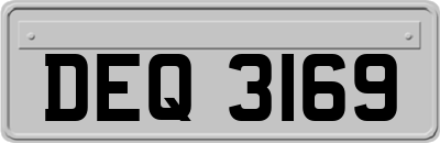 DEQ3169
