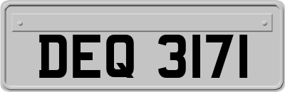 DEQ3171