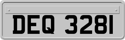 DEQ3281
