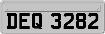 DEQ3282