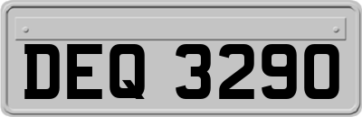 DEQ3290