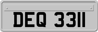 DEQ3311