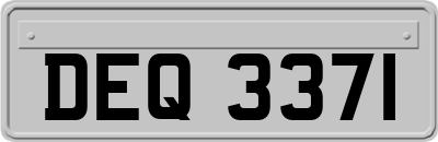DEQ3371