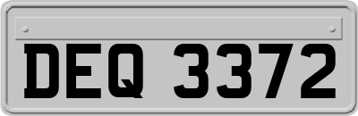 DEQ3372