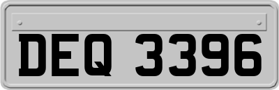 DEQ3396