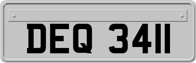 DEQ3411