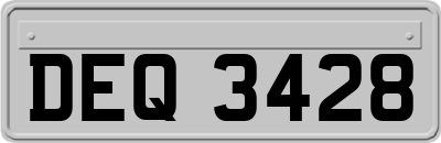 DEQ3428