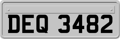 DEQ3482