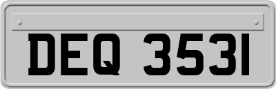 DEQ3531
