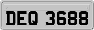 DEQ3688