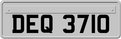 DEQ3710