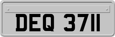 DEQ3711
