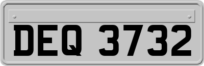 DEQ3732