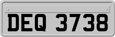 DEQ3738