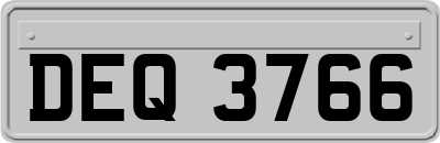 DEQ3766