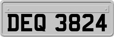 DEQ3824