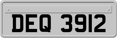 DEQ3912