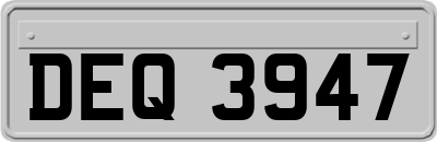 DEQ3947