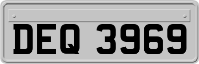 DEQ3969