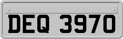 DEQ3970
