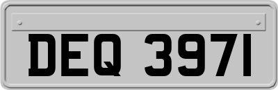 DEQ3971
