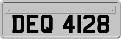 DEQ4128