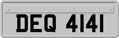 DEQ4141