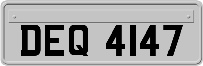 DEQ4147