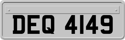 DEQ4149