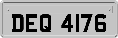 DEQ4176