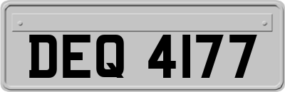 DEQ4177