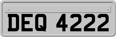 DEQ4222