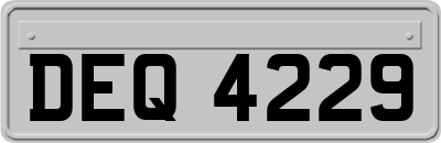 DEQ4229