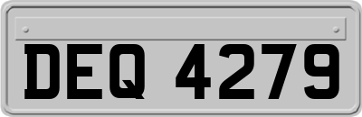 DEQ4279