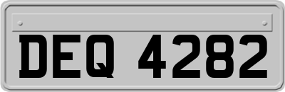 DEQ4282