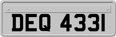DEQ4331