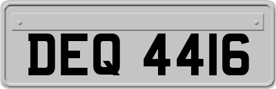 DEQ4416