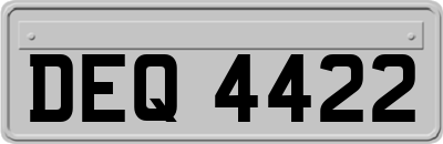 DEQ4422