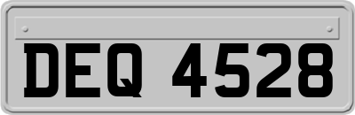 DEQ4528