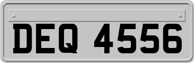 DEQ4556