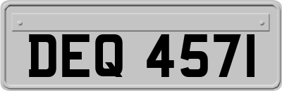 DEQ4571