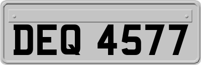 DEQ4577