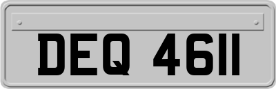 DEQ4611